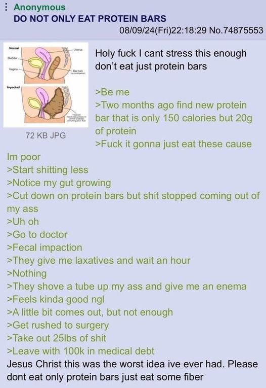 George Ferman tweet media