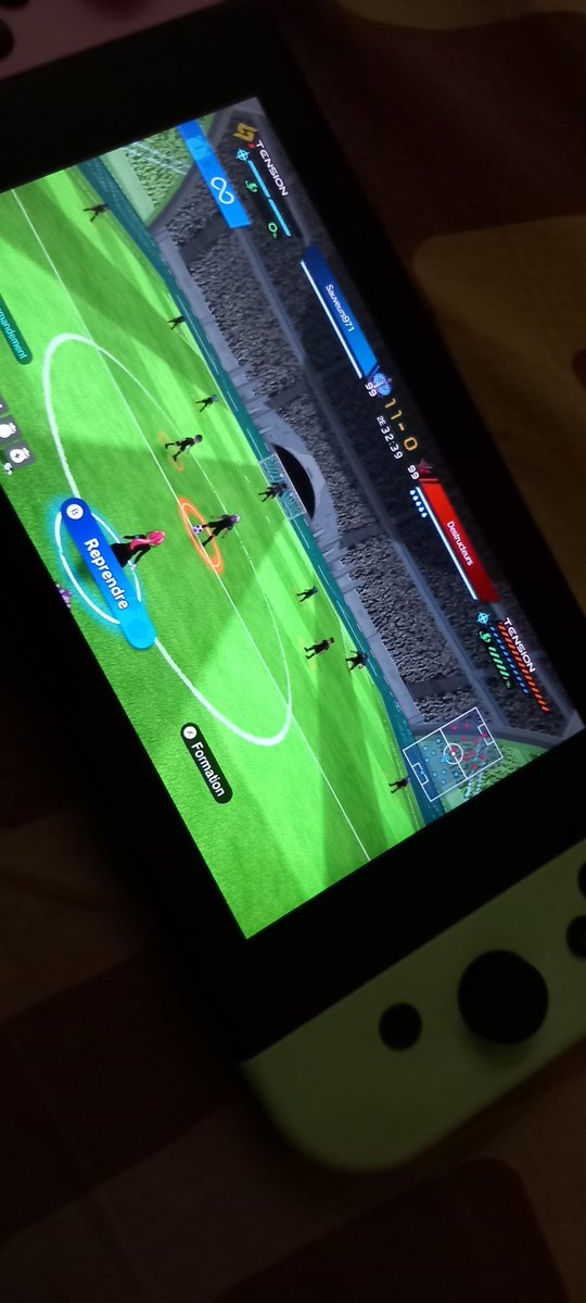 Nickki Jstn 971🇬🇵 tweet media