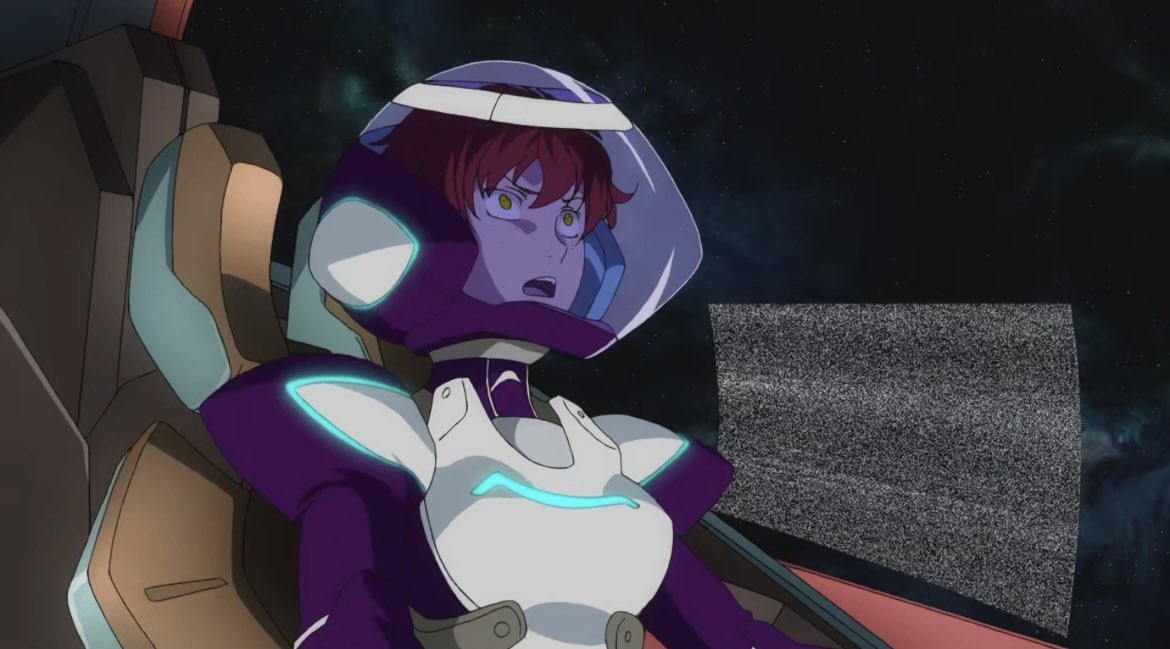 Nena Trinity tweet media