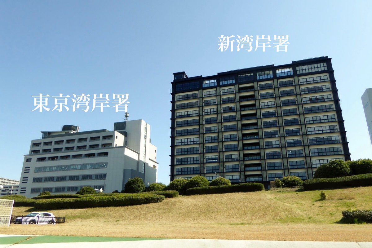 宇都宮瞬 N.E.W. tweet media