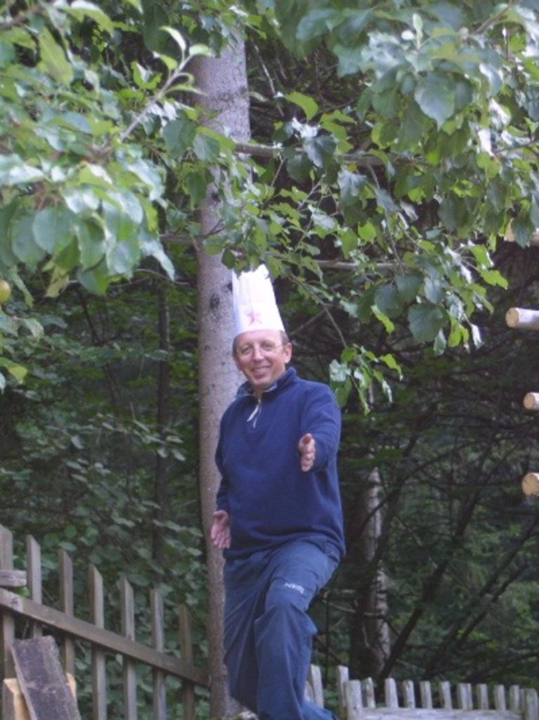 Božo Predalič tweet media