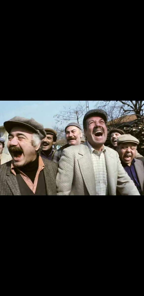 getrekty tweet media