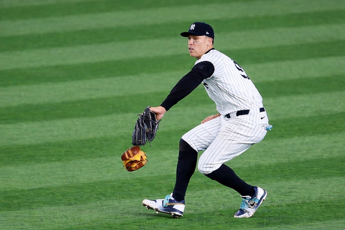 Ben Yoel tweet media