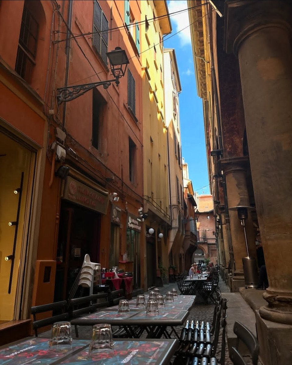 Joseph 'Jojo' Anderseen tweet media