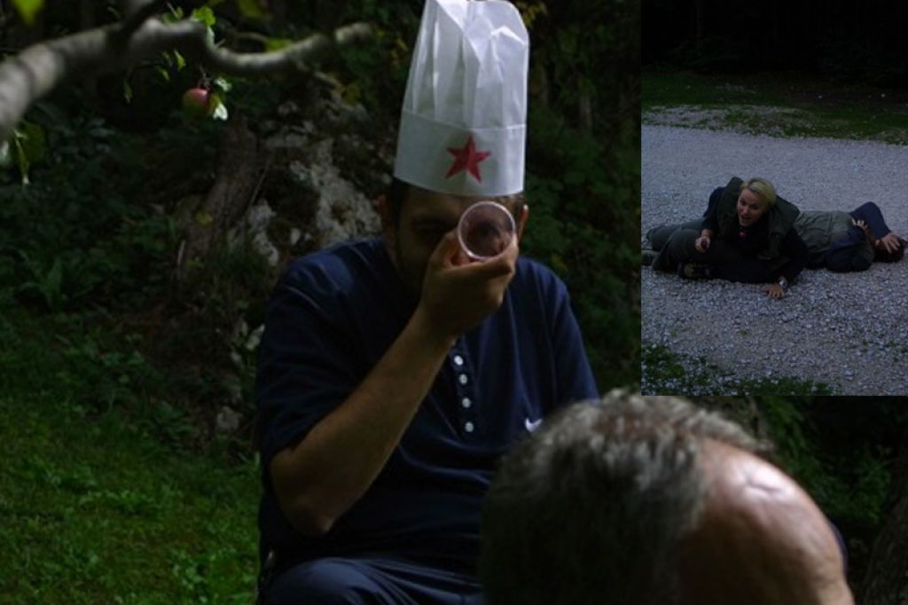 Božo Predalič tweet media