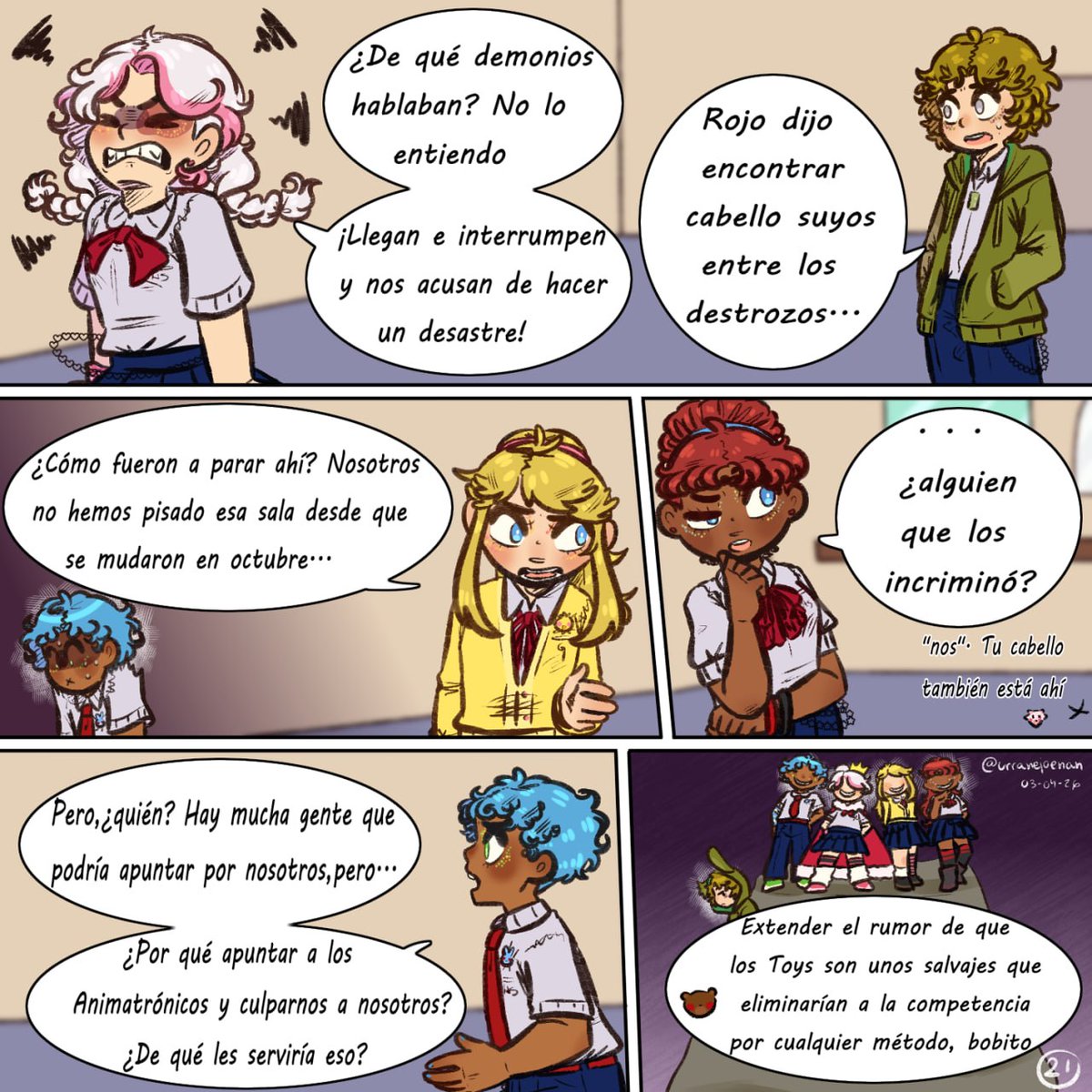 ✮Enan✮🇻🇪✧📌📌 tweet media