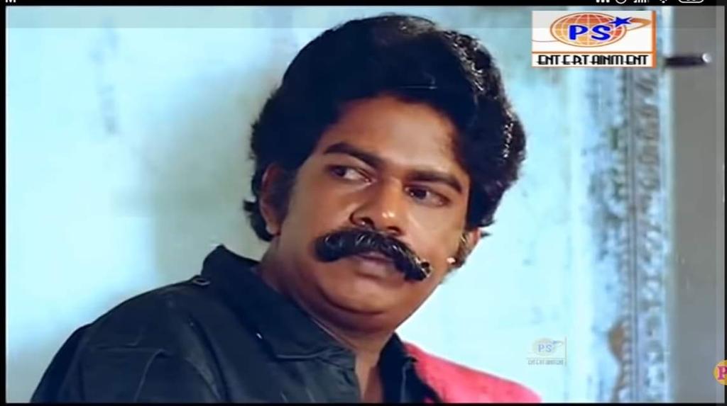 ☘յIƞƞ👻 (@lunatic_jinn) on Twitter photo 