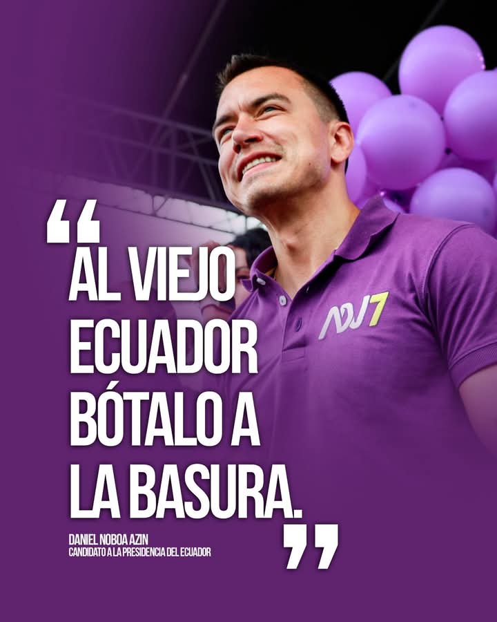 ARMANDO23539037's tweet photo. https://t.co/Nv12raKeNf