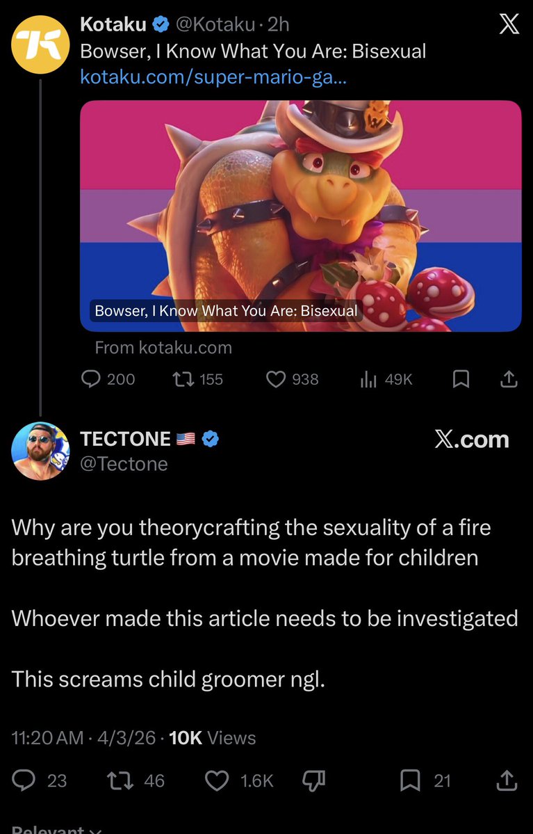 Pilled 🇭🇳 #NOF tweet media