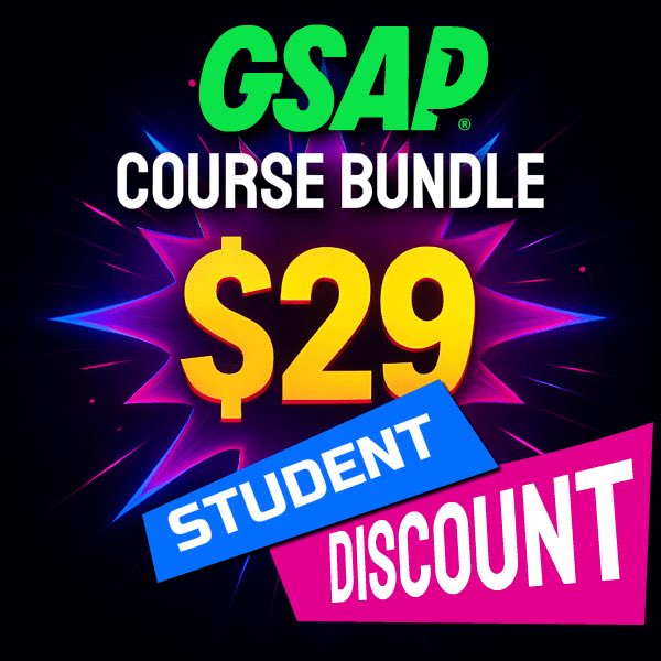 Carl 💥 Creative Coding Club tweet media