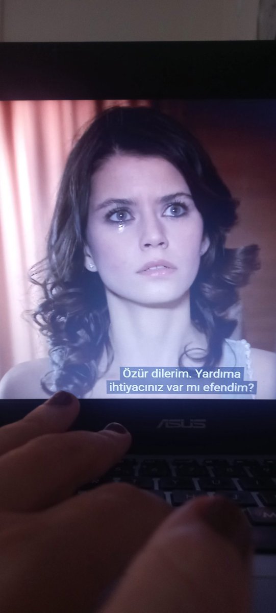 zeremere's tweet photo. Aşk-ı Memnu eski bölümleri izlerken Gibi'deki Bako Beyi gördüm. Ah Bihter, Bako Bey'e ayırtma yinelemesi büyüsü yaptırsaydın böyle olmayacaktı. https://t.co/3mWFDlYGuu