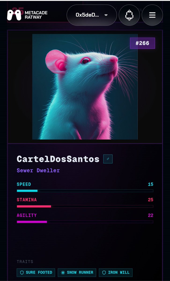 Timmy Cartel tweet media