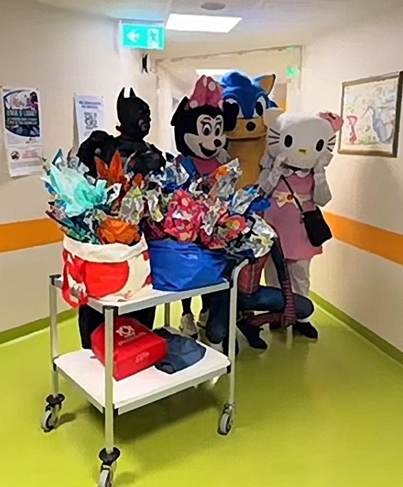 Fra🦋frasi 🇮🇹👑 tweet media