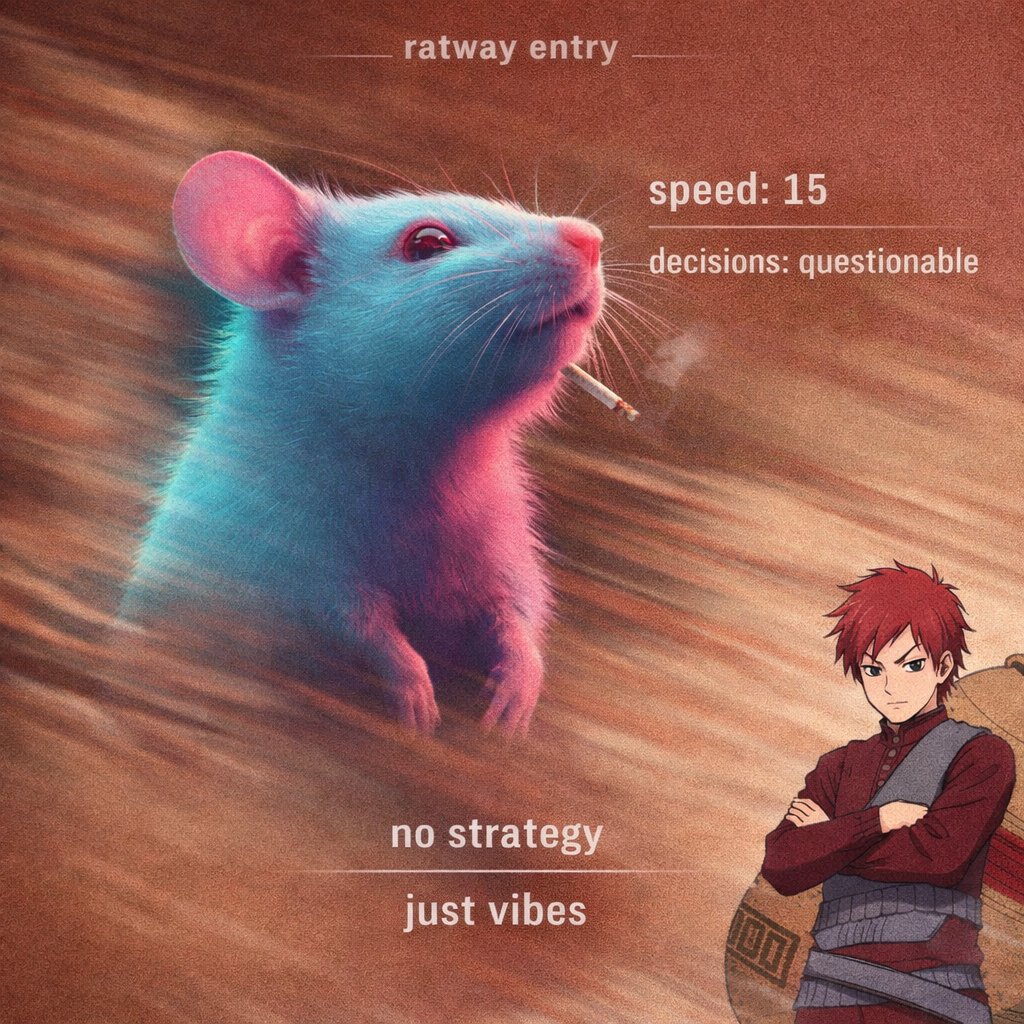 Timmy Cartel tweet media