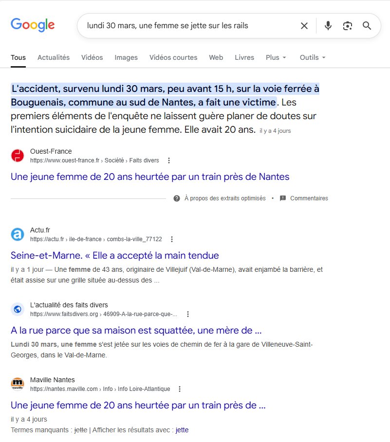 Monsieur O2 tweet media