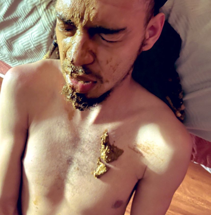 dmvkinkdude tweet media