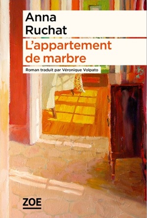 L'appartement de marbre, de Anna Ruchat francisrichard.net/2026/04/l-appa…