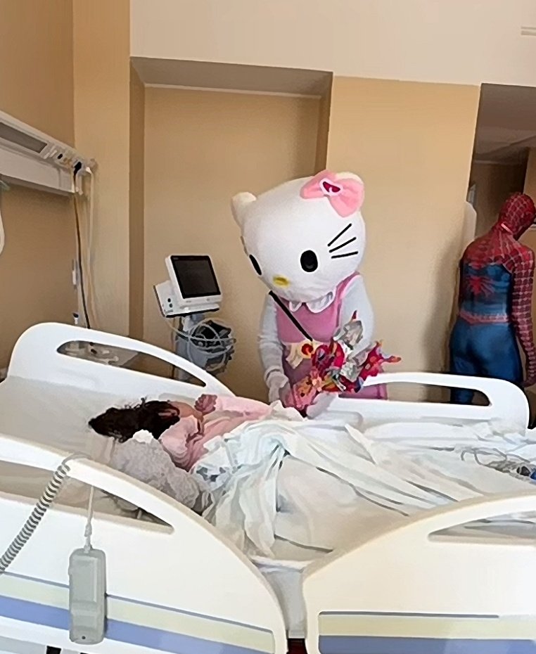 Fra🦋frasi 🇮🇹👑 tweet media