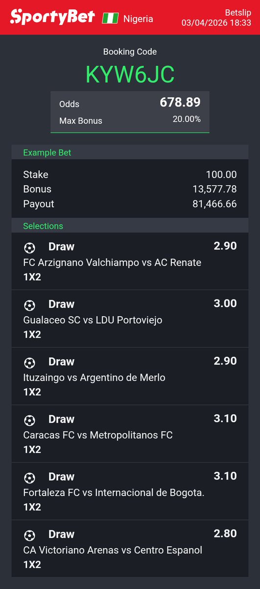 SouthKing 🪔🧘🏻‍♂️ tweet media