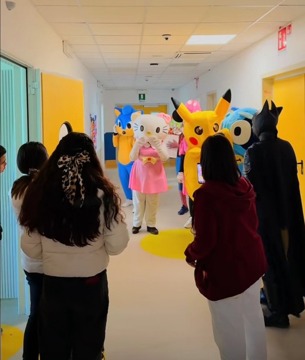 Fra🦋frasi 🇮🇹👑 tweet media