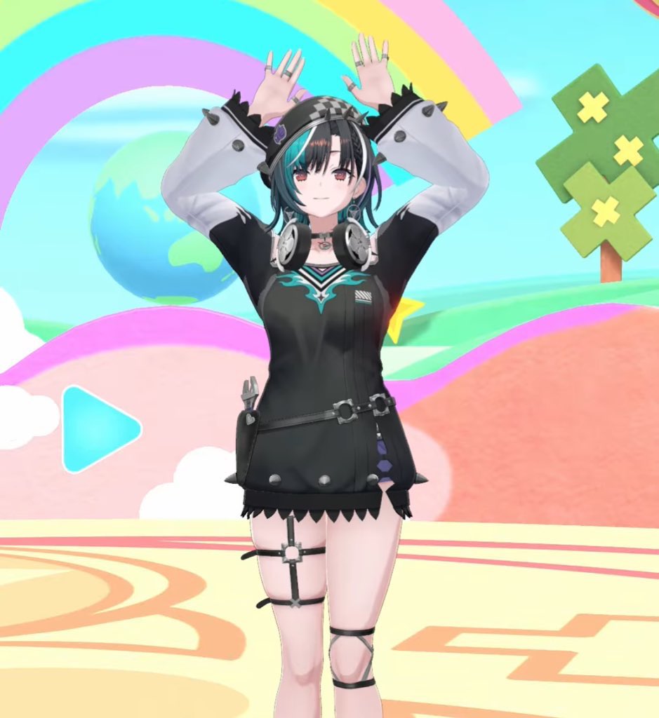 コドたん🎧🔧FGTコドラ tweet media