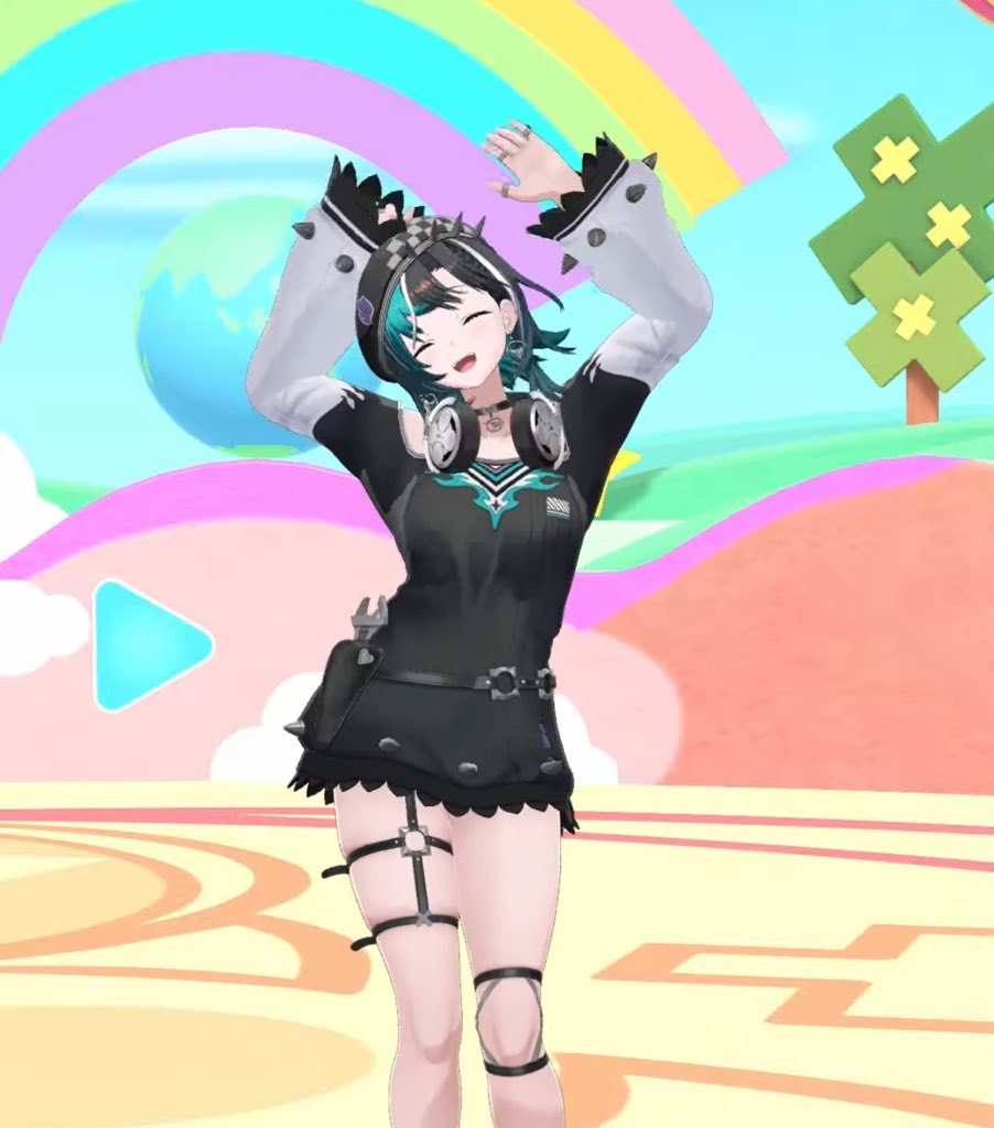 コドたん🎧🔧FGTコドラ tweet media