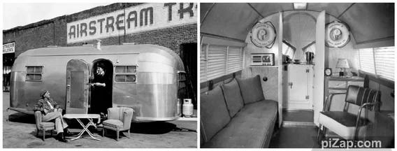 Kid Kool tweet media