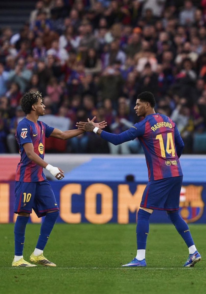 عبدالمحسن. tweet media