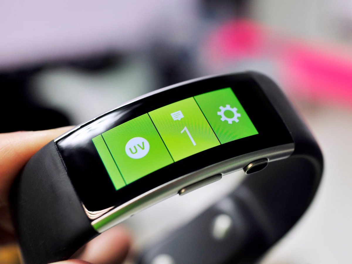 Zac Bowden tweet media