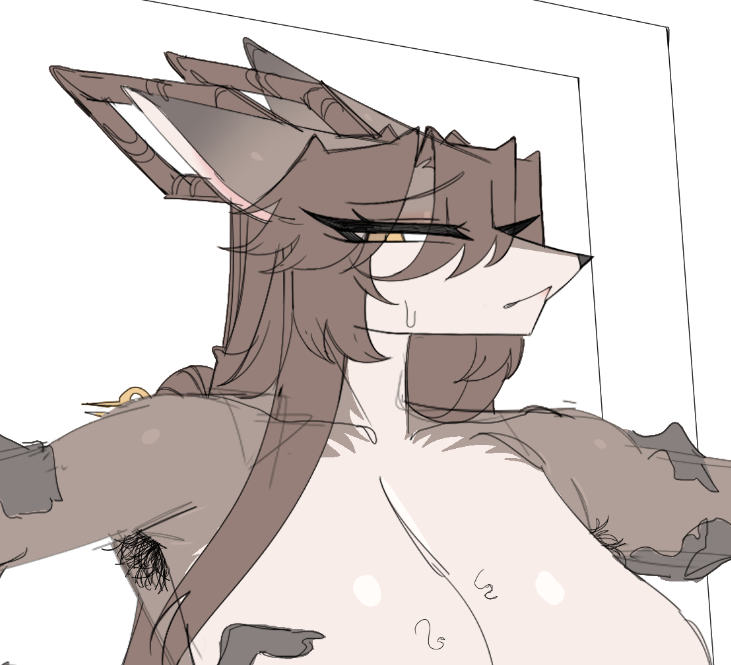 Carsen | FANBOX tweet media