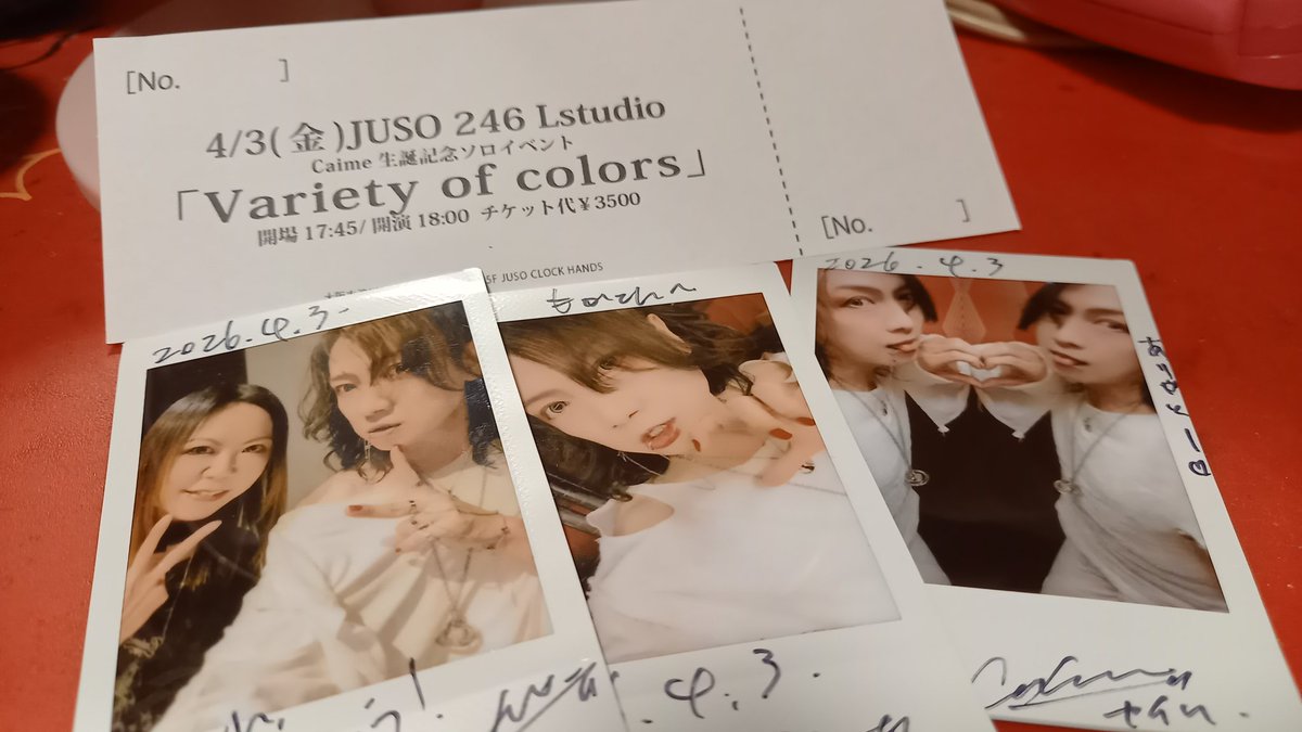 もか🐾【ぴぐもかチャンネル】 tweet media