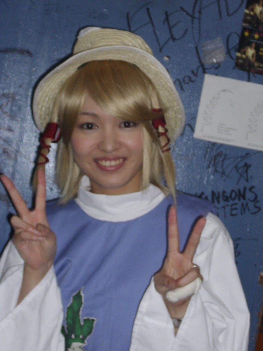 A-MEN㌠ tweet media