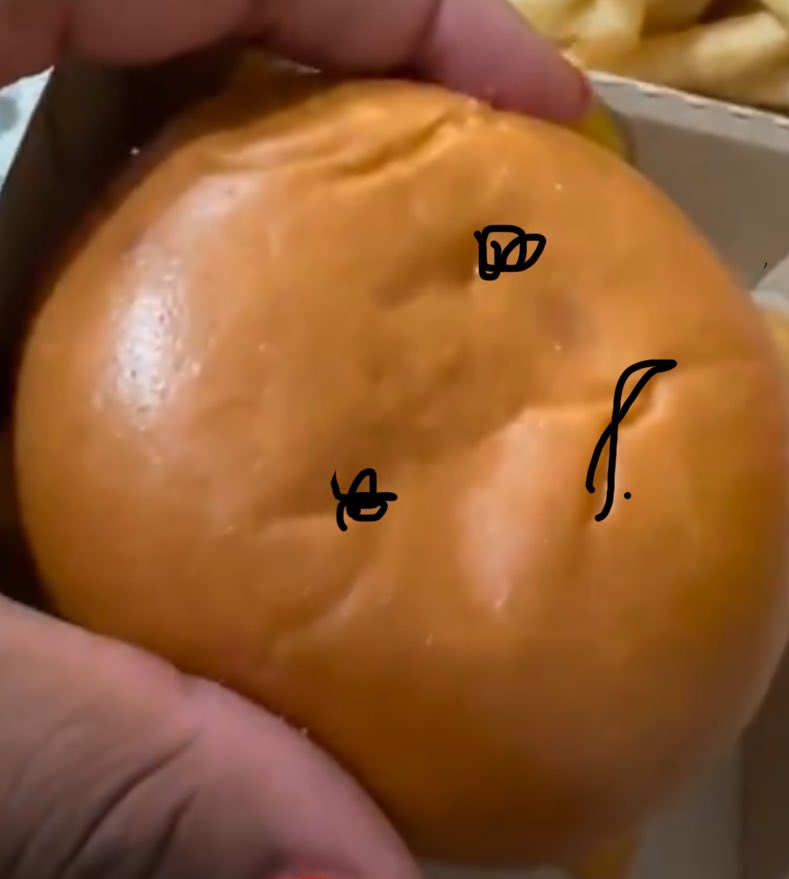 🏝🇺🇦☀️🏔♉️just~ℙatti 🧘🏼‍♂️🐚🏳️‍🌈🌎☯️🎼🔮❤️ tweet media