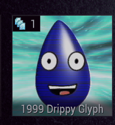 Saucey Noodle tweet media