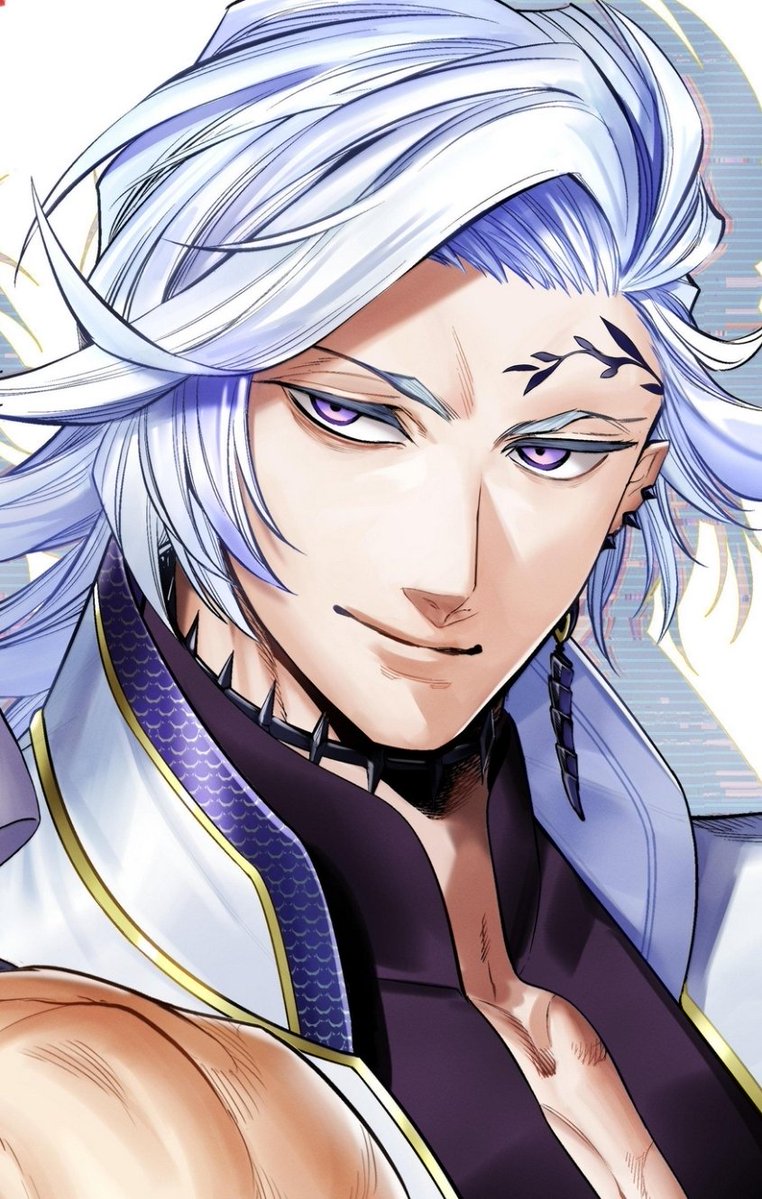 kaii ❄️ tweet media