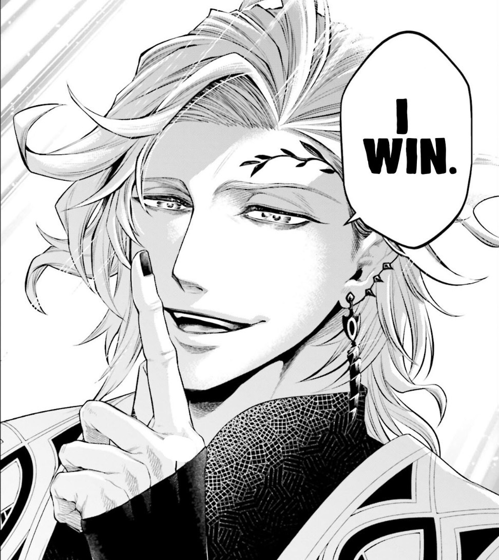 kaii ❄️ tweet media