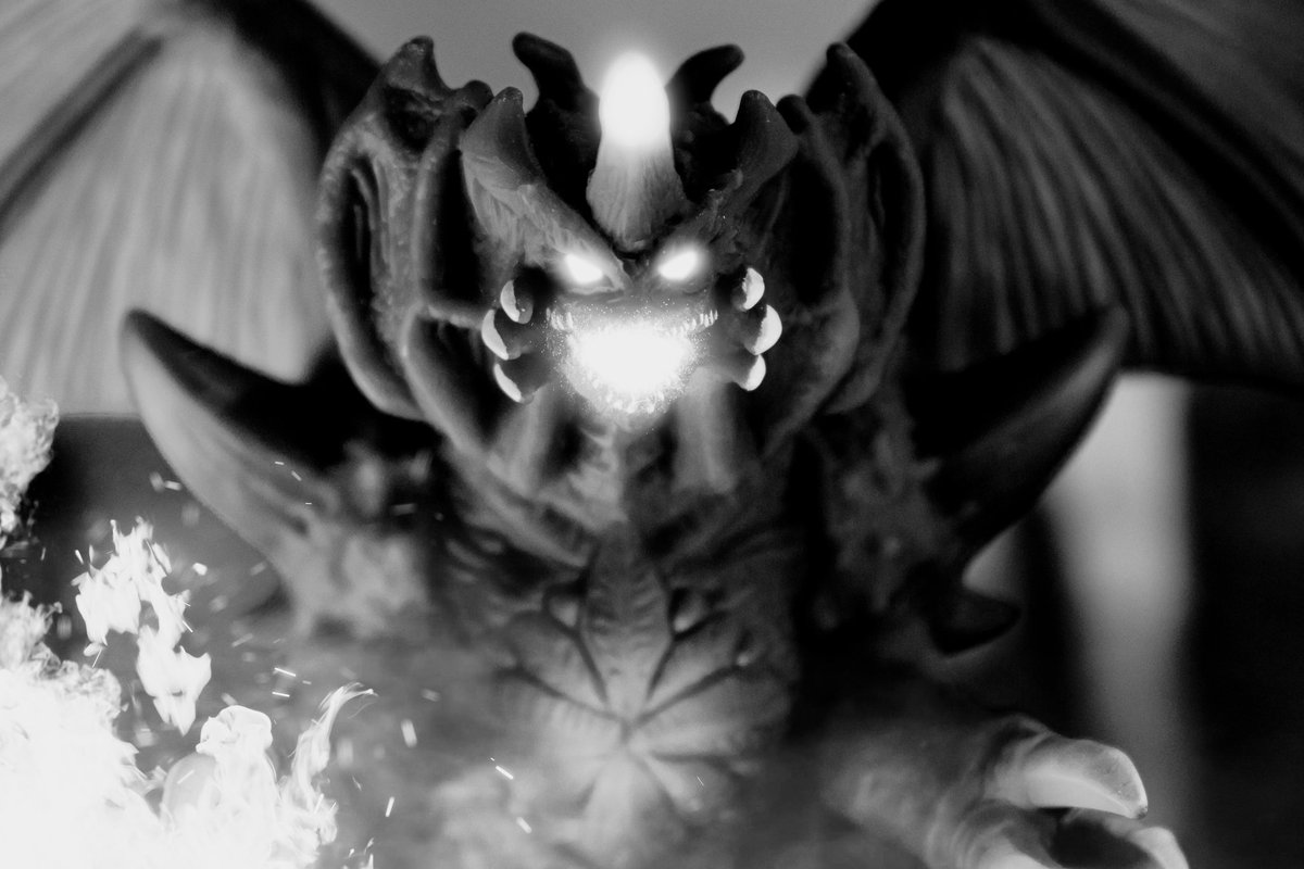 Revolutionaryphotography21 tweet media