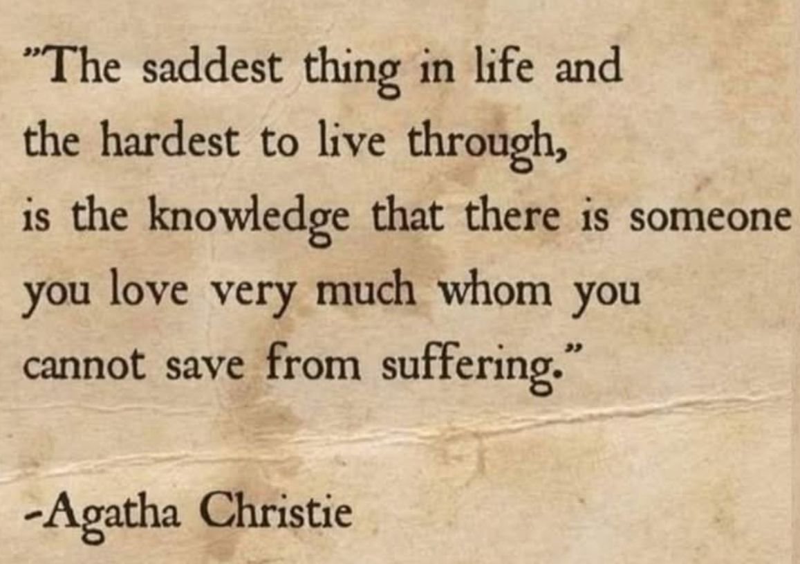 Art of Pure Mind tweet media