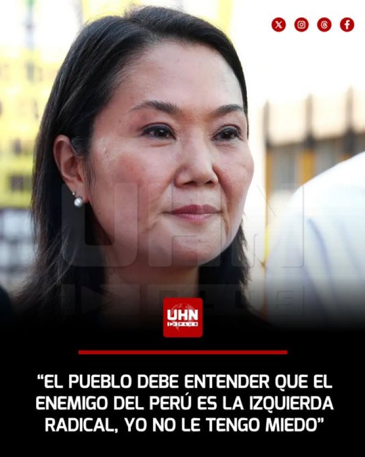 Carlos Montero tweet media