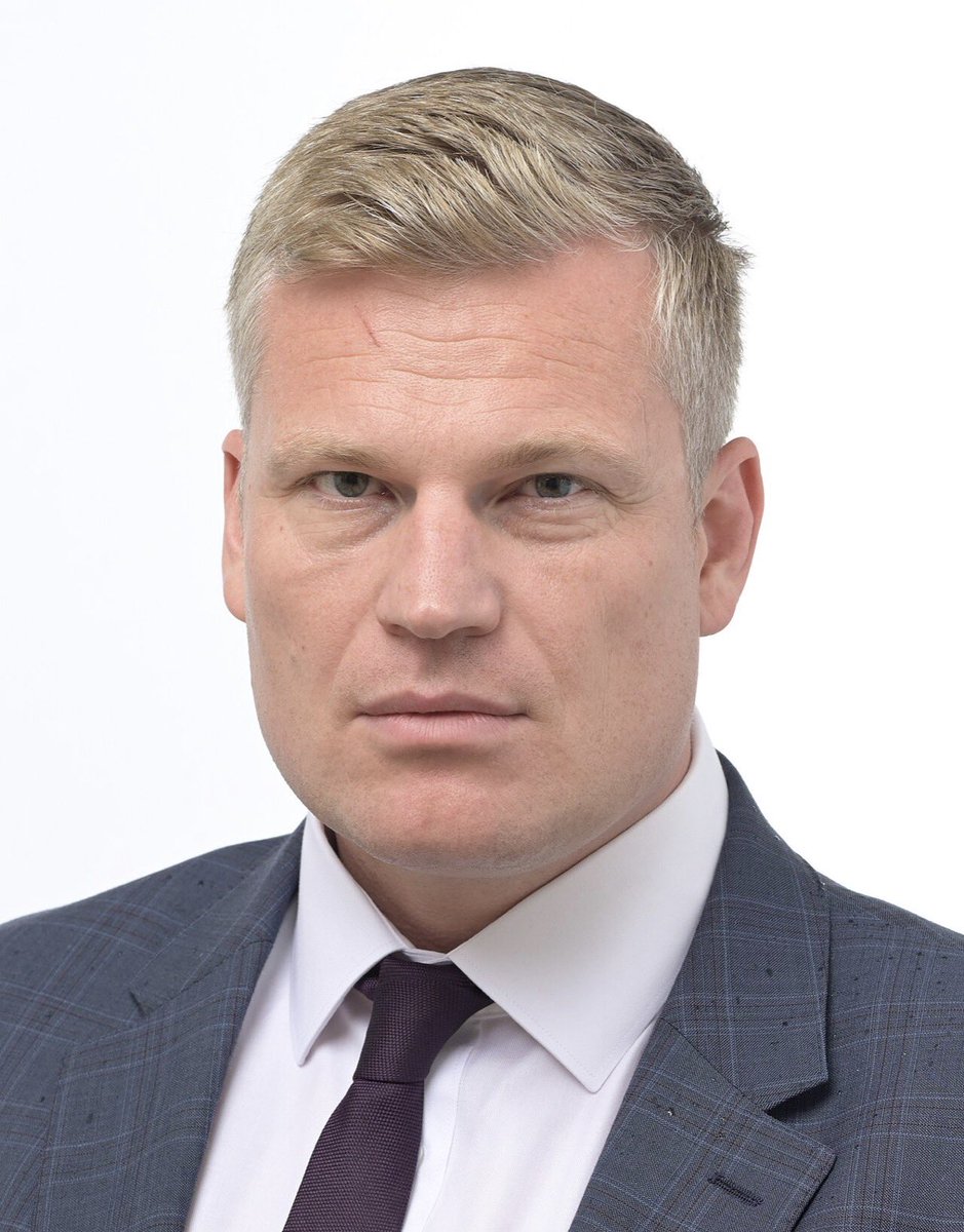 Lukáš Matějka tweet media