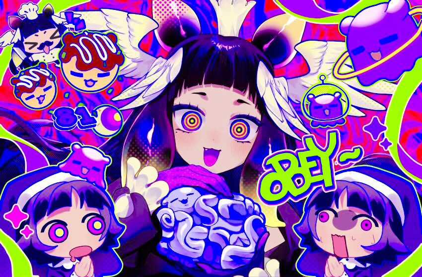 — #𝟕𝟗𝟑. tweet media