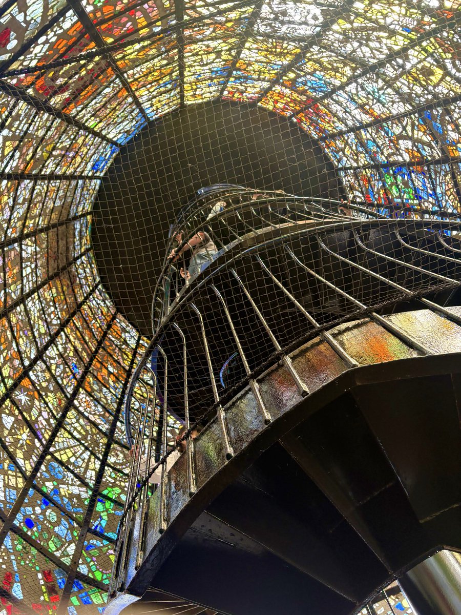 nemo𖧧 tweet media