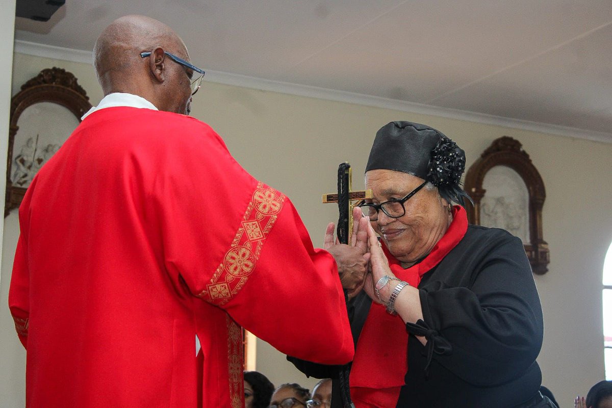 ANC - African National Congress tweet media