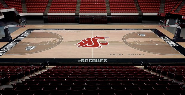 West Coast College Sports Guy tweet media