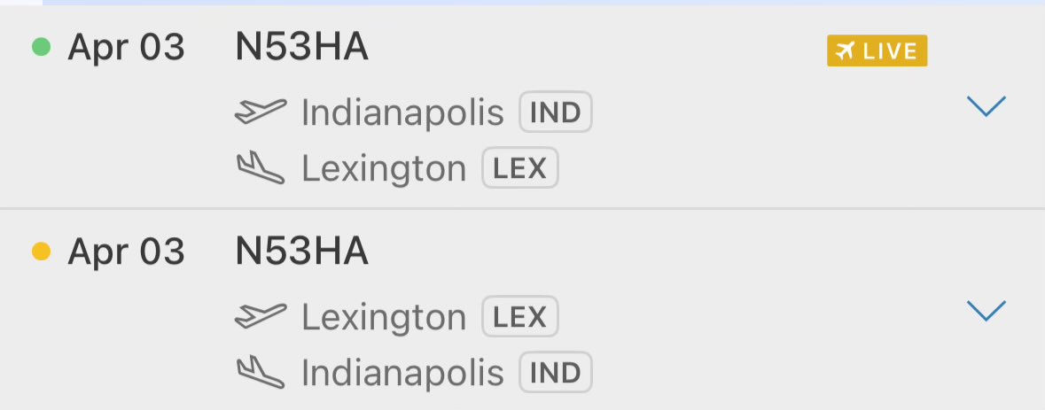 Big Blue Rando tweet media