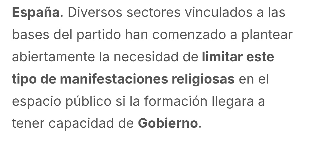 César Rodrigo Cruz. tweet media