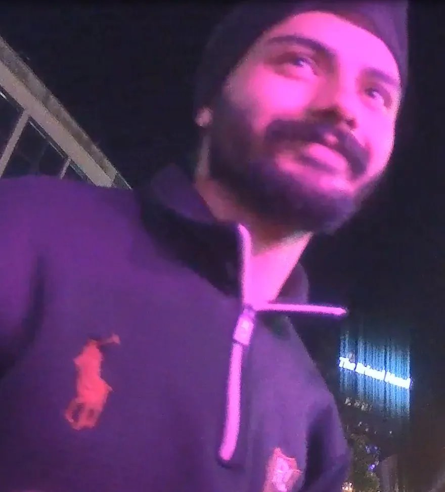 Basil the Great tweet media