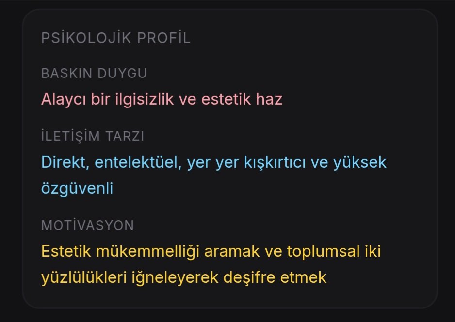 00000066 tweet media