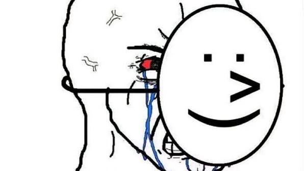 RedBlack tweet media