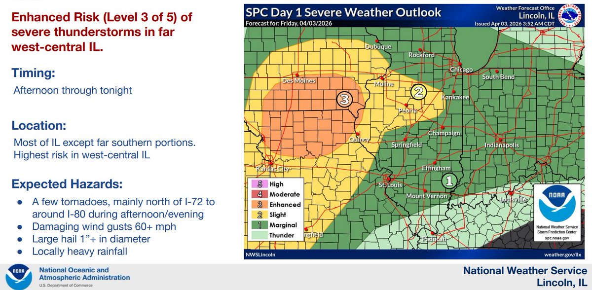 ReadyIllinois tweet media